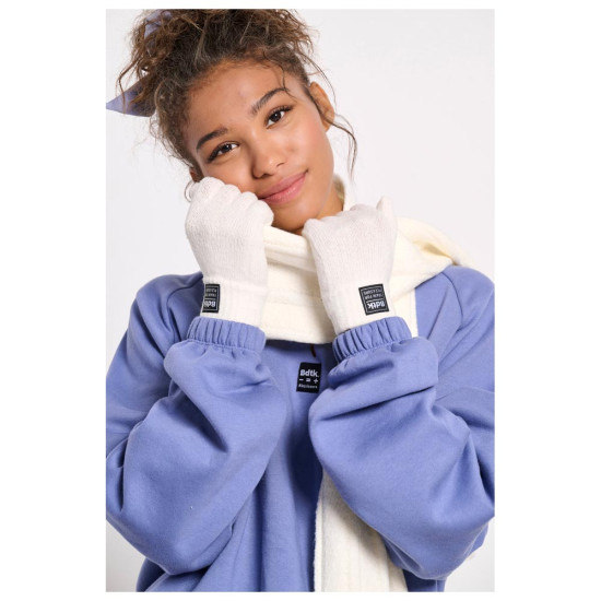 Bodytalk Γυναικεία γάντια